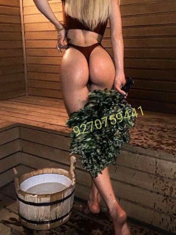 Проститутка Фатима Проститутка Фатима